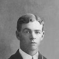 Charles Newman Barker (1882 - 1971) Profile