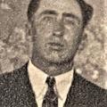Charles Ovid Butterfield (1908-1964) Profile