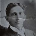Charles Sidney Brown (1874 - 1962) Profile