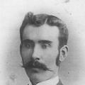Charles Theodore Black (1864 - 1924) Profile