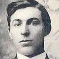 Charles Thomas Black (1887 - 1973) Profile