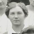 Charlotte Barrett (1885 - 1980) Profile