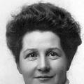 Charlotte Ella Towler (1875 - 1964) Profile