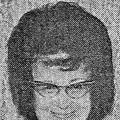 Charlotte Margaret Beman (1907 - 2003) Profile
