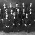 Central States Mission