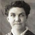 Clara Maria Berry (1867 - 1940) Profile