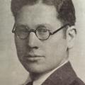 Clark Lyman Bayles (1902 - 1931) Profile