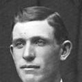 Claude Duval Billings (1893 - 1979) Profile