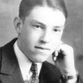 Cleo Henry Browning (1911 - 1998) Profile