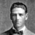 Albert Cleon Burt (1890 - 1913) Profile