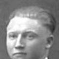 Clifford David Bartschi (1903 - 1976) Profile