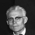 Clinton William Barton (1899 - 1976) Profile