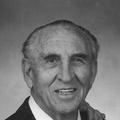 Clive Leston Butler (1902 - 2000) Profile