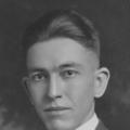 Clive Samuel Beebe (1899 - 1969) Profile