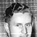 Cloyde Holt Beckstead (1914 - 1994) Profile