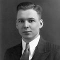 Clyde Biddulph (1912 - 1961) Profile