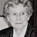 Corilla Bone (1892-1980) Profile