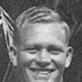 Cornelius Charles Bell (1920 - 2001) Profile