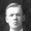 Culbert Bowen (1888 - 1979) Profile