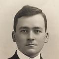 Cyrene Neff Bagley (1892 - 1982) Profile