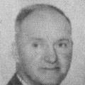 Cyril Bird (1898 - 1976) Profile