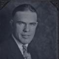 Cyril Devier Brown (1902 - 1994) Profile