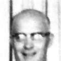 Dale Layton Barton (1912 - 2003) Profile