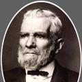 Daniel Bagley (1829 - 1907) Profile