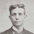 Daniel Bagley (1873 - 1940) Profile