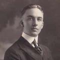 E Daniel Boyce (1898 - 1989) Profile