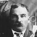 Daniel Don Louis Bigelow (1866 - 1954) Profile