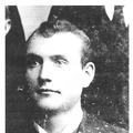 Daniel Edwrd Black (1874 - 1919) Profile