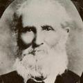 Danielson Buren Barney (1831 - 1922) Profile