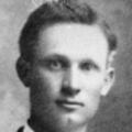 David Albert Banks (1888 - 1972) Profile