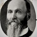David Branson Brinton (1850 - 1929) Profile