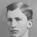 David Bennion (1865 - 1937) Profile