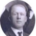 David Burton Ballantyne (1891 - 1959) Profile