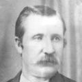 David Dunn Bulloch (1844 - 1928) Profile