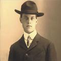 missionary in Germany
