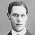 David Henry Beardshall (1874 - 1984) Profile