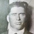 David O Bigelow (1894 - 1975) Profile