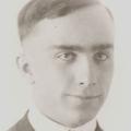 Davis Bartholomew (1905 - 1988) Profile