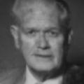 Deile Baldwin (1909 - 1987) Profile