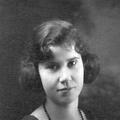 Della A Belnap (1907 - 1993) Profile