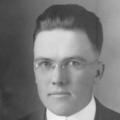 Dennis Wells Black (1895 - 1974) Profile