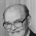 Denton Charles Black (1904 - 1995) Profile