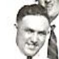 Derrill Smith Bills (1916 - 1985) Profile