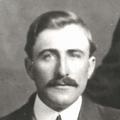 Dilbert Riley Bennett (1887 - 1942) Profile