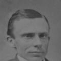Dirk Bockholt (1843 - 1887) Profile