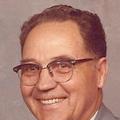 Don Brinkerhoff (1909 - 1999) Profile
